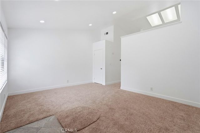 11350 Foothill 35, Sylmar, CA 91342