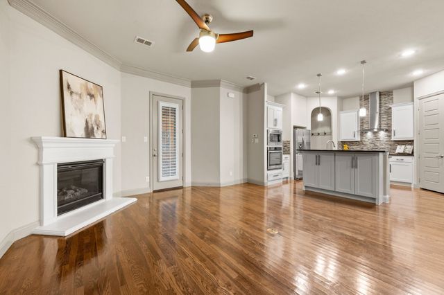 1208 Prescott Street, Keller, TX 76248
