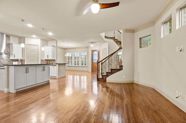 1208 Prescott Street, Keller, TX 76248