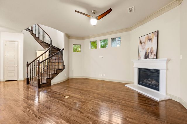 1208 Prescott Street, Keller, TX 76248