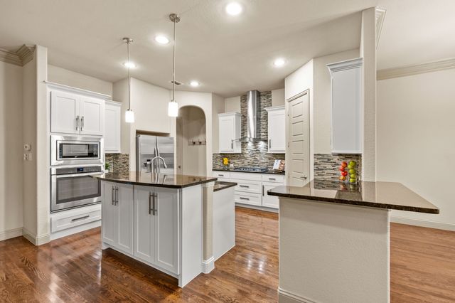 1208 Prescott Street, Keller, TX 76248