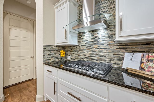1208 Prescott Street, Keller, TX 76248