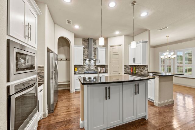 1208 Prescott Street, Keller, TX 76248