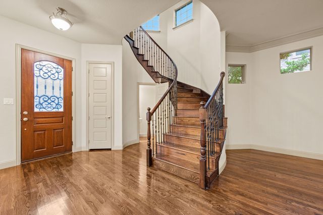 1208 Prescott Street, Keller, TX 76248