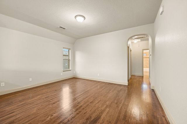 1208 Prescott Street, Keller, TX 76248