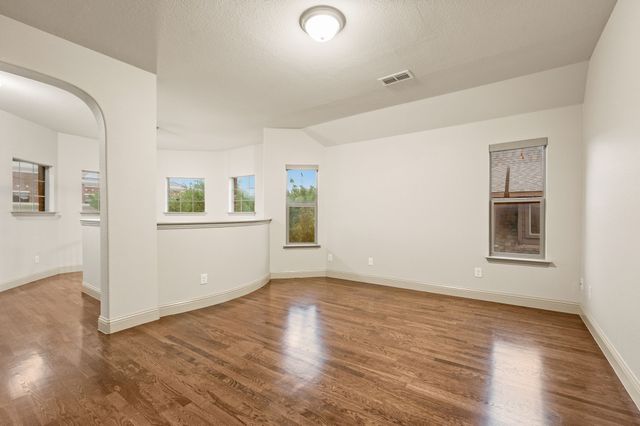1208 Prescott Street, Keller, TX 76248