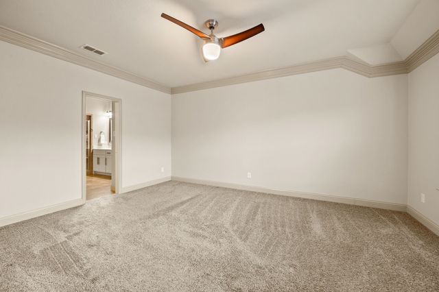1208 Prescott Street, Keller, TX 76248