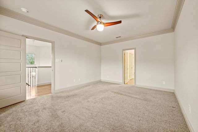1208 Prescott Street, Keller, TX 76248