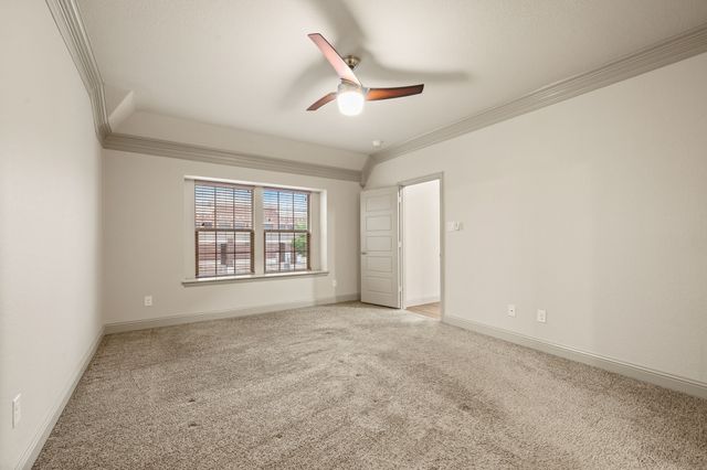 1208 Prescott Street, Keller, TX 76248