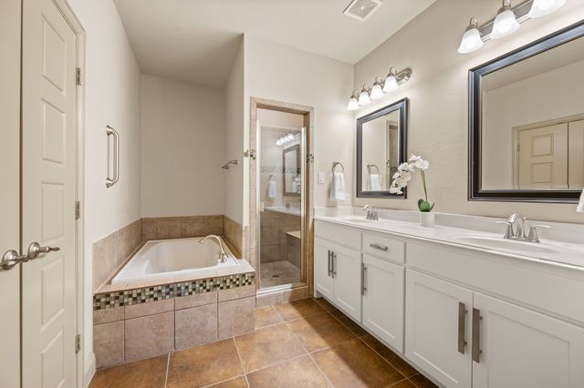 1208 Prescott Street, Keller, TX 76248