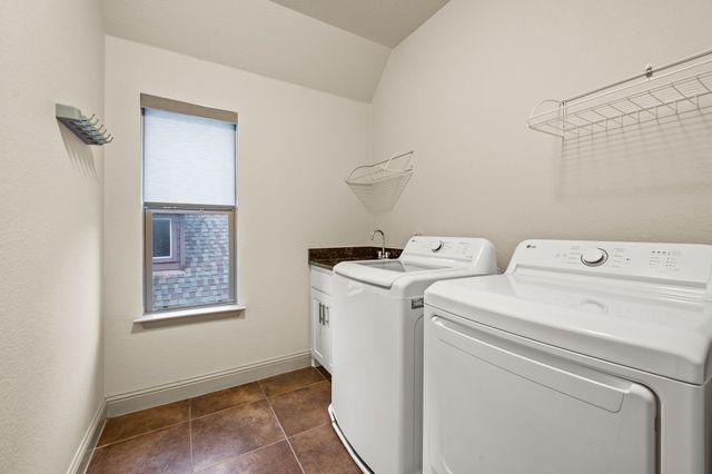 1208 Prescott Street, Keller, TX 76248