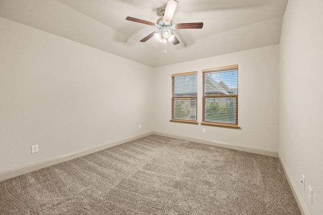 1208 Prescott Street, Keller, TX 76248