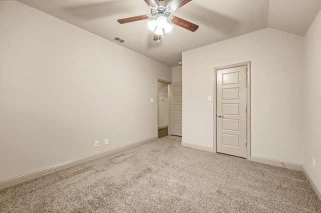 1208 Prescott Street, Keller, TX 76248