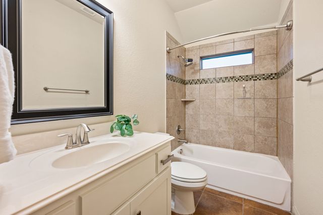 1208 Prescott Street, Keller, TX 76248