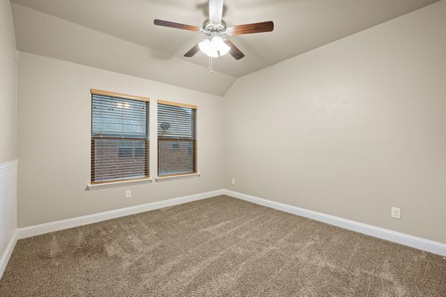 1208 Prescott Street, Keller, TX 76248