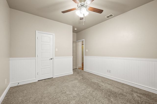 1208 Prescott Street, Keller, TX 76248