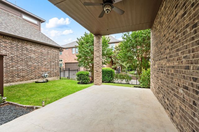 1208 Prescott Street, Keller, TX 76248