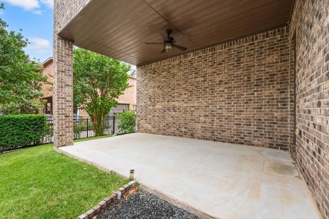 1208 Prescott Street, Keller, TX 76248