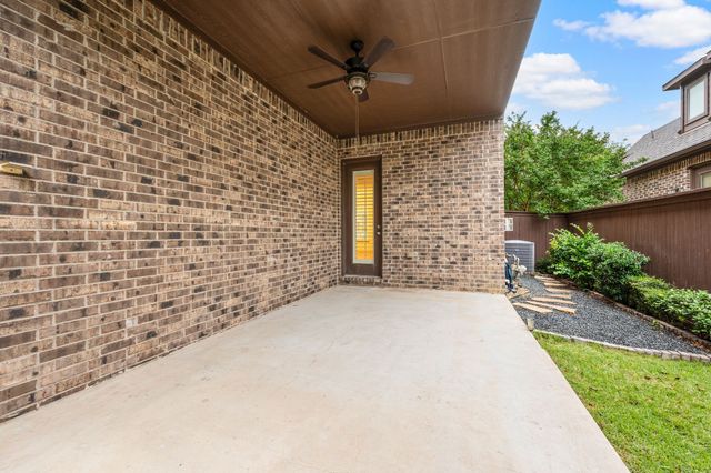 1208 Prescott Street, Keller, TX 76248