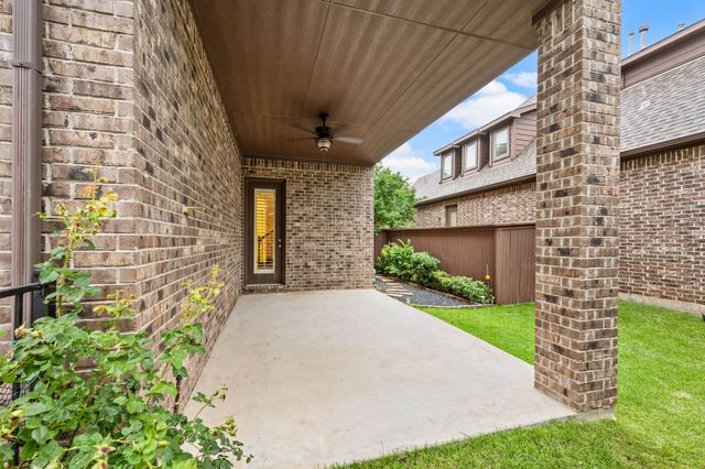 1208 Prescott Street, Keller, TX 76248