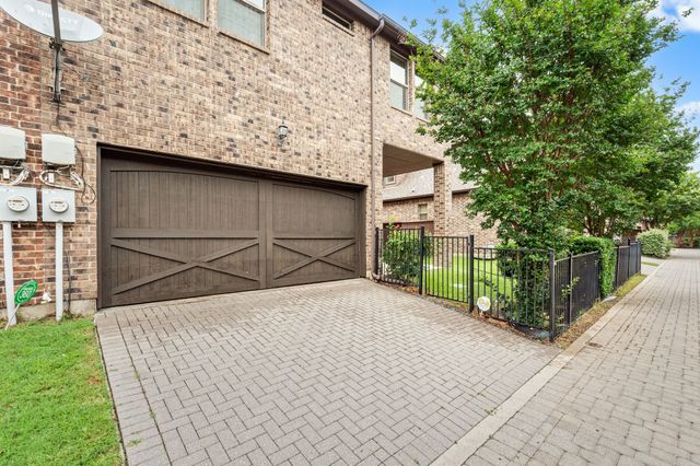 1208 Prescott Street, Keller, TX 76248