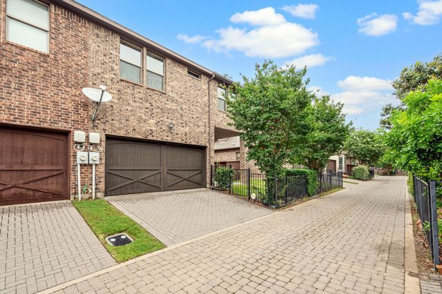 1208 Prescott Street, Keller, TX 76248