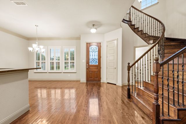 1208 Prescott Street, Keller, TX 76248