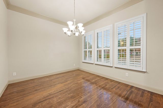 1208 Prescott Street, Keller, TX 76248