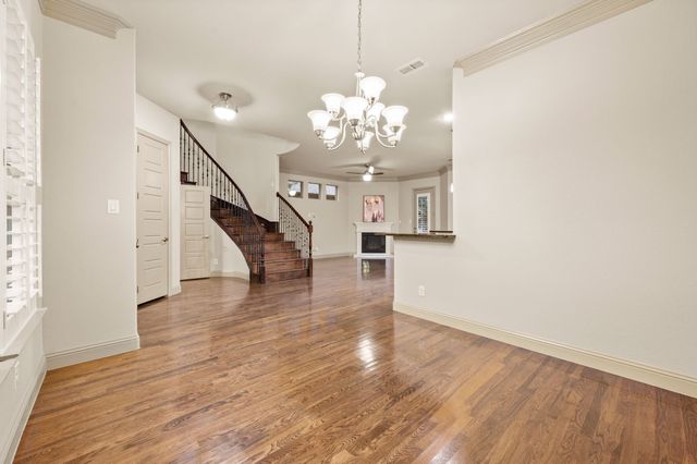 1208 Prescott Street, Keller, TX 76248