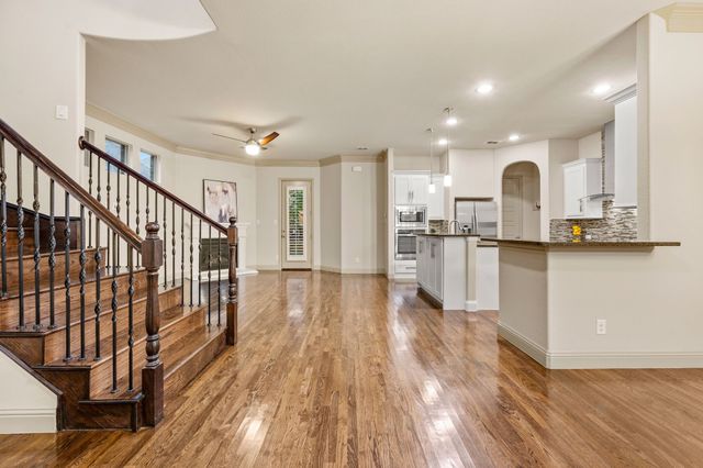1208 Prescott Street, Keller, TX 76248