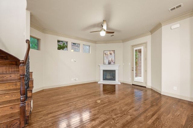 1208 Prescott Street, Keller, TX 76248