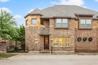 1208 Prescott Street, Keller, TX 76248