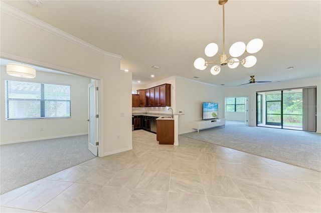 12434 AMICA LOOP, Venice, FL 34293
