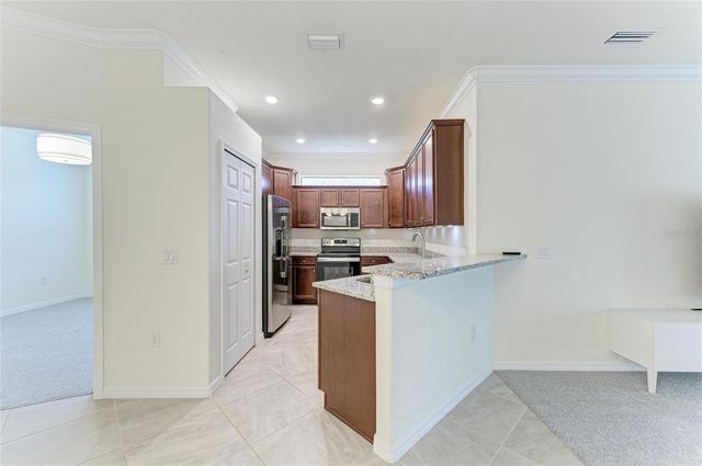 12434 AMICA LOOP, Venice, FL 34293