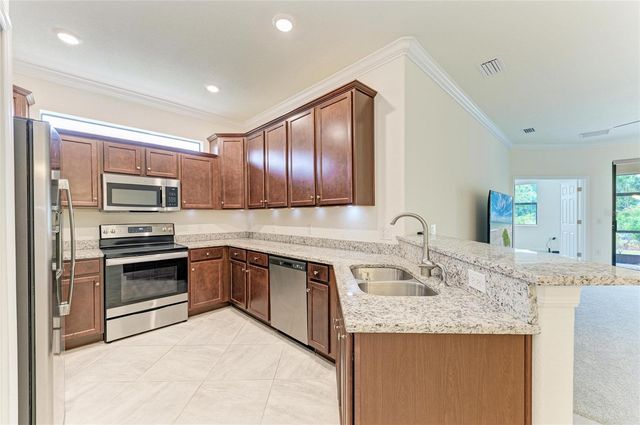 12434 AMICA LOOP, Venice, FL 34293