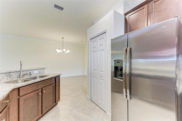 12434 AMICA LOOP, Venice, FL 34293