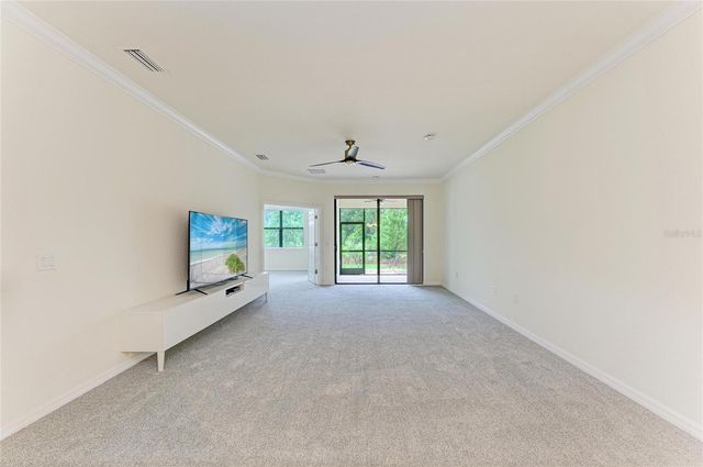 12434 AMICA LOOP, Venice, FL 34293