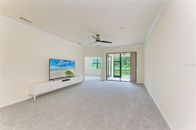 12434 AMICA LOOP, Venice, FL 34293