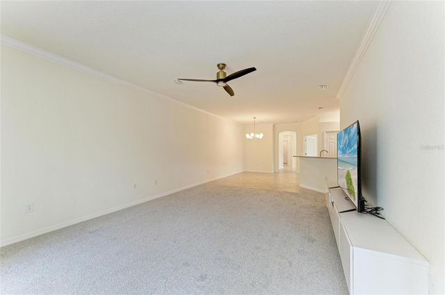 12434 AMICA LOOP, Venice, FL 34293