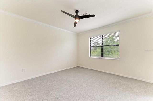 12434 AMICA LOOP, Venice, FL 34293