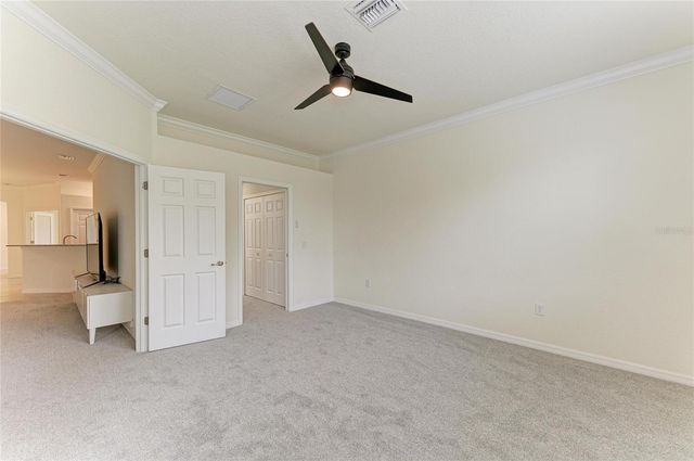 12434 AMICA LOOP, Venice, FL 34293