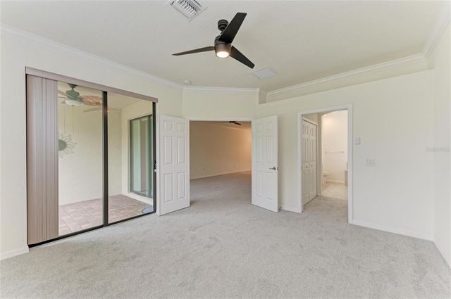 12434 AMICA LOOP, Venice, FL 34293