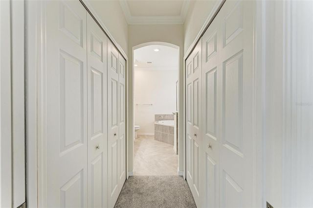 12434 AMICA LOOP, Venice, FL 34293