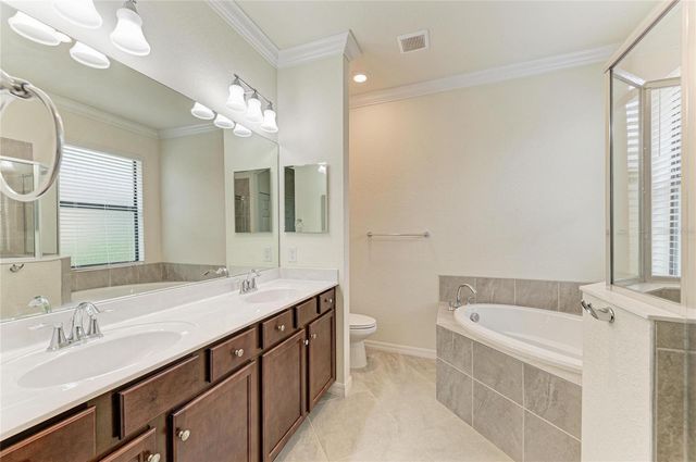 12434 AMICA LOOP, Venice, FL 34293