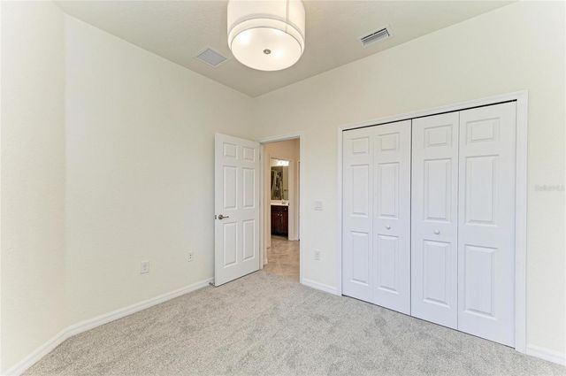 12434 AMICA LOOP, Venice, FL 34293