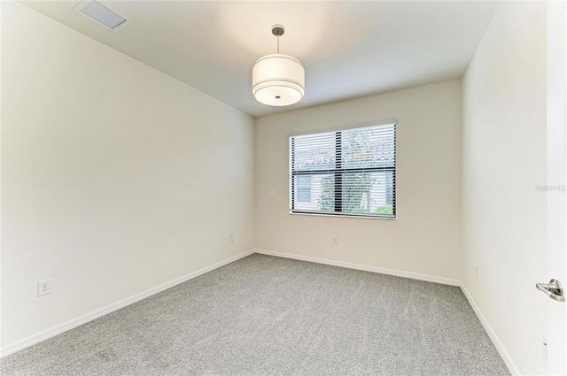 12434 AMICA LOOP, Venice, FL 34293