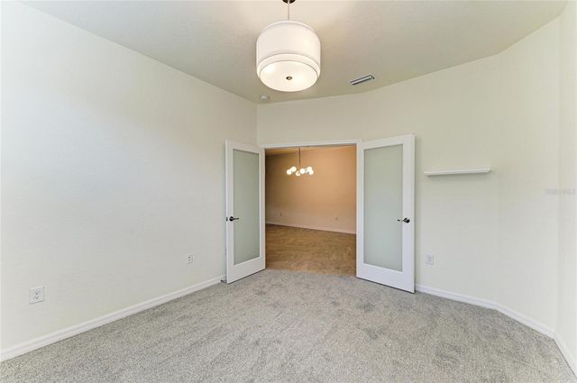 12434 AMICA LOOP, Venice, FL 34293