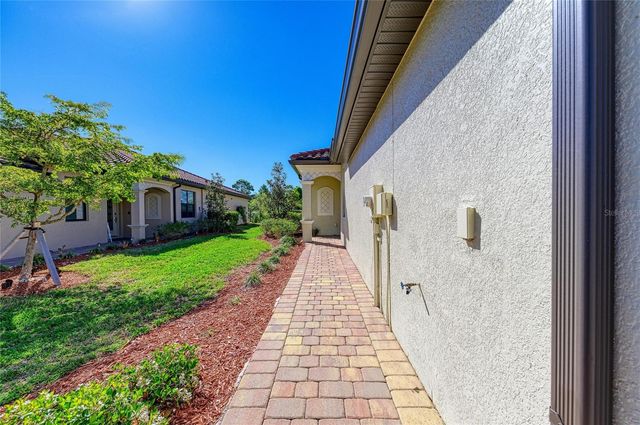 12434 AMICA LOOP, Venice, FL 34293