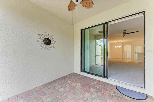 12434 AMICA LOOP, Venice, FL 34293