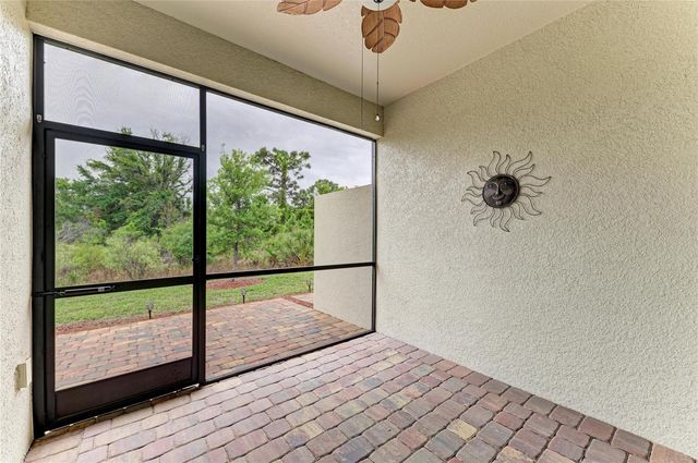 12434 AMICA LOOP, Venice, FL 34293